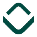 Carestone Group GmbH logo