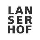 Lanserhof Tegernsee GmbH logo