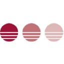Sander Pflege GmbH logo