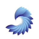 Blue Phoenix Deutschland GmbH logo