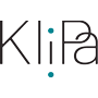 KLINIKEN AN DER PAAR logo