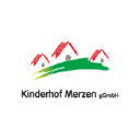 Kinderhof Merzen gGmbH logo