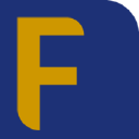 Offenburger Badbetriebs GmbH logo