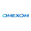 Omexom Renewable Energies Offshore GmbH logo