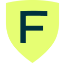 Figo Pet Deutschland (Tiergarant Versicherungsdienst GmbH) logo