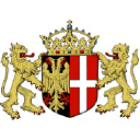 Stadtverwaltung Neuss logo
