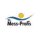 Mess-Profis GmbH logo