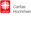 Caritasverband Hochrhein e.V. logo