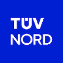 Nord-Kurs GmbH & Co. KG logo