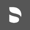 Dentsply Sirona, The Dental Solutions Company™ logo