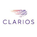 Clarios Germany GmbH & Co. KG logo