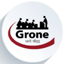 Grone Bildungszentrum für Gesundheits- und Sozialberufe logo