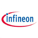 Infineon Technologies Dresden GmbH & Co. KG logo