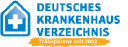 Klinik, Vogtareuth, Bayern, DE, 83569 logo