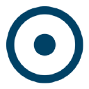 REALEYES MVZ München GmbH logo