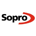Sopro Bauchemie GmbH logo