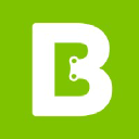 BLS Bikeleasing-Service GmbH & Co. KG logo