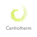 CENTROTHERM Systemtechnik GmbH logo
