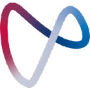 Biosphären-Stadtwerke GmbH & Co. KG logo