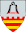 Gemeinde Ense logo