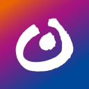 LHS Lebenshilfe in der Schule gGmbH logo