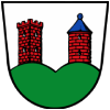 Gemeinde Gleichen logo