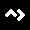 Dometic Germany GmbH logo