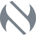 SUND GmbH + Co. KG logo