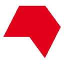Börsenverein des Deutschen Buchhandels e.V. logo