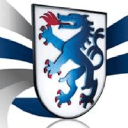 KLINIKUM INGOLSTADT GmbH logo