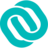 Nexia GmbH logo
