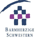 Kongregation der Barmherzigen Schwestern Muc logo