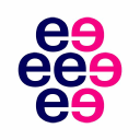 Essity Operations Mannheim GmbH logo