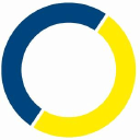 Landkreis RheinNeckarKreis (Landratsamt RheinNeckarKreis) logo