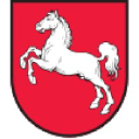 Niedersachsen.next GmbH logo