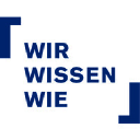GWT-TUD GmbH logo