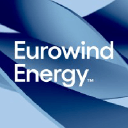 Eurowind Energy GmbH logo