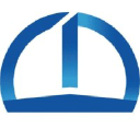 GESTRA AG logo