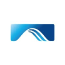 Freudenberg Technology Innovation SE & Co. KG logo
