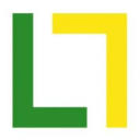 Loick Green Tec GmbH logo