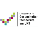 UKS - Universitätsklinikum des Saarlandes logo