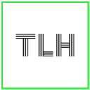 Technikum Laubholz GmbH (TLH) logo