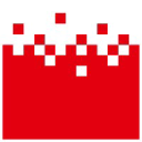 GMH Recycling GmbH logo