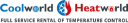 Coolworld Rentals GmbH logo