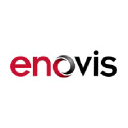 Enovis logo