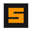 Schmid GmbH energy solutions logo