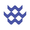 TAUW GmbH logo