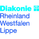 Evangelische Axenfeld gGmbH logo