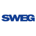 SWEG Schienenwege GmbH logo