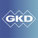 GKD Gebr. Kufferath AG logo